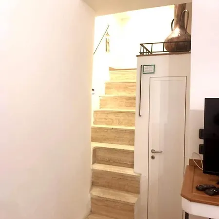 Alloggio Accogliente E Luminoso Con Comodi Collegamenti Di Trasporto *